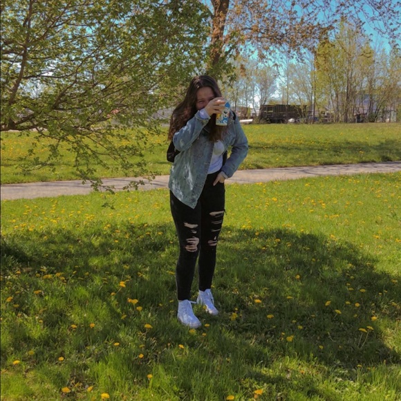 anastasiaready